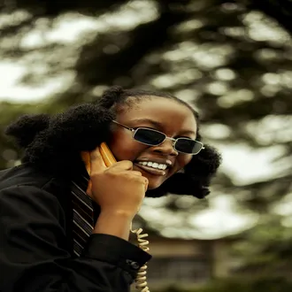 Habilidades comunicativas básicas: por que você tem tanta dificuldade para se expressar?