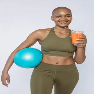 Hidratação e nutrição desportiva em competições de longa duração - nutricao desportiva