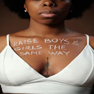 História do feminismo: as 3 ondas que mudaram os nossos direitos