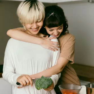 Impacto da dieta cetogénica na digestão - nutricao cetogenica