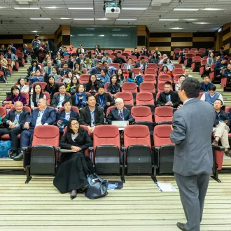 Introdução ao discurso em público primeiros passos para falar em público - falar publico