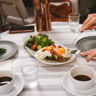 Introdução aos princípios básicos da nutrição geriátrica - nutricao geriatria