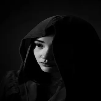 Louca ou manipulada? como distinguir uma crise de casal do abuso real - violencia psicologia