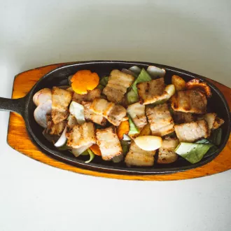 Melhore a sua saúde com um curso de nutrição em la plata - nutricao