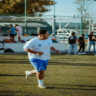 Mindfulness para desportistas: por que 10 minutos de silêncio melhoram teu foco no campo - treinador desportivo