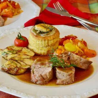 Nutrição em neuquén melhorar o seu bem-estar hoje - nutricao