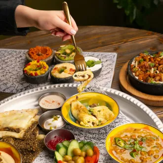 Nutrição em sucre melhorar o seu bem-estar agora - nutricao