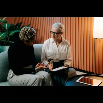 O caminho para uma comunicação mais eficaz e construtiva - gestao de conflitos