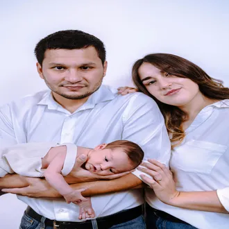 O ciclo da violência: por que há 'luas de mel' no inferno