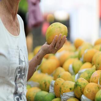 O jejum intermitente é seguro para idosos? - nutricao geriatria