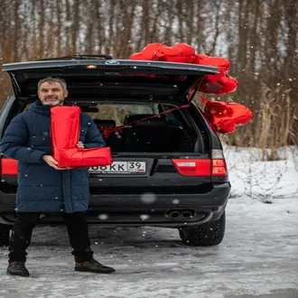 O princípio da escassez: criando urgência real em suas campanhas
