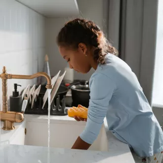 O que é que os pais de uma criança autista devem saber?