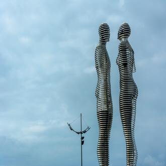 O que vou aprender num curso online de nutrição infantil?
