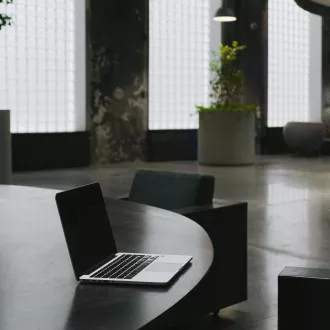 O que é necessário para iniciar um negócio de design de interiores? - decoracao interiores