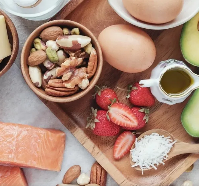 Origens do coaching - coaching vida