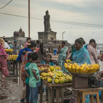 Os 8 alergénios alimentares mais comuns - alergenios
