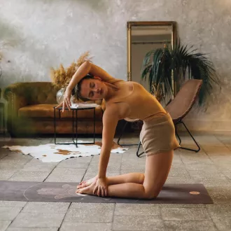 Os benefícios do exercício regular para a saúde mental - iqualidade vida