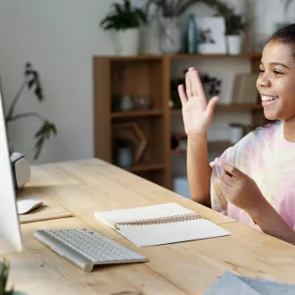 Perguntas frequentes sobre o autismo: respostas para os pais - autismo