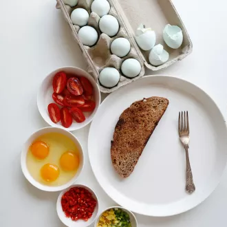 Plano de exercícios ideal para endomorfos - dietas endomorfos