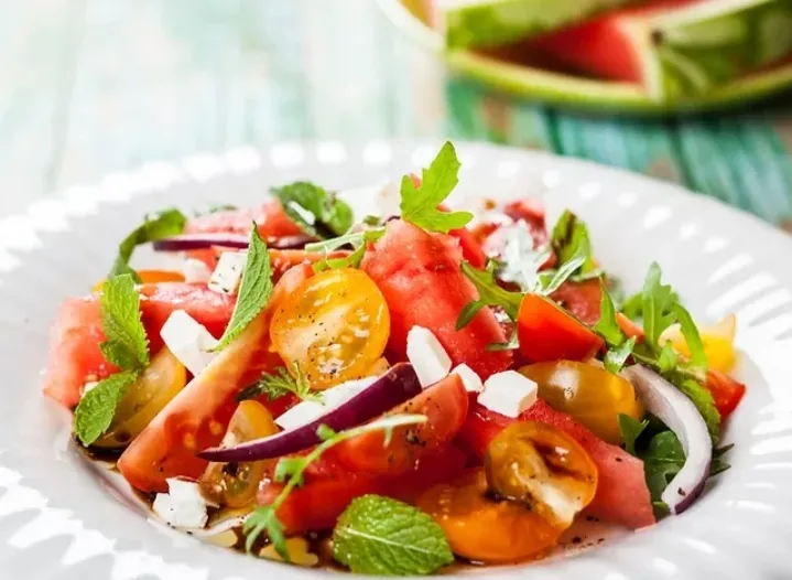 Porque é que devemos reduzir a ingestão de açúcares no nosso dia a dia? - nutricao