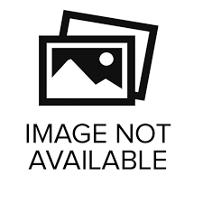 Porquê escolher o nosso curso de nutrição e dietética à distância? - nutricao