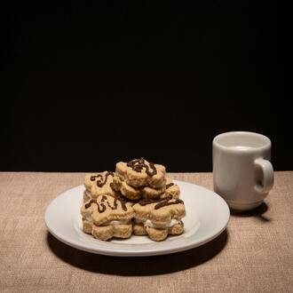 Preciso de equipamento especial para fazer os exercícios do curso? - criacao dietas