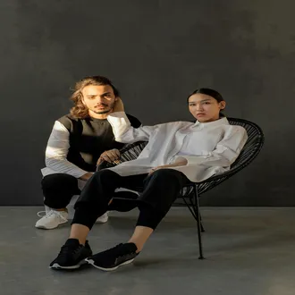 Preços do coaching de casais: o que esperar e como fazer o orçamento? - coach casal