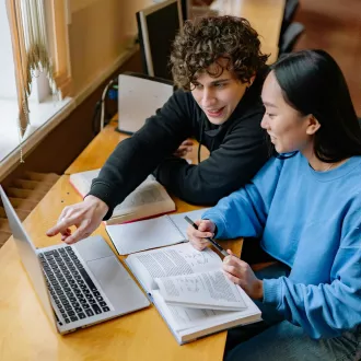 Progressos actuais na compreensão e apoio à perturbação do espectro do autismo [pea] - autismo