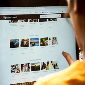 Quais cursos de informática de escritório baratos são essenciais? descubra as melhores opções -  cursos baratos online con certificado