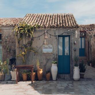 Quais são os benefícios da amamentação? - nutricao infantil