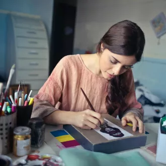 Qual é o trabalho quotidiano de um designer de interiores? - decoracao interiores