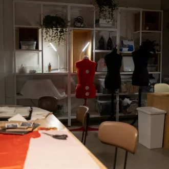 Qualificações necessárias para ser um designer de interiores - decoracao interiores