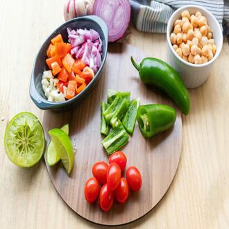 Quanto peso posso perder com a dieta cetogénica curso online?