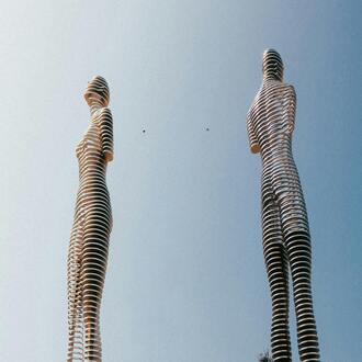 Que certificado recebo ao concluir um curso online de nutrição infantil?