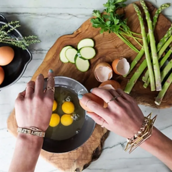 Que outros factores contribuem para que as moléculas sejam alergénicas? - alergenios