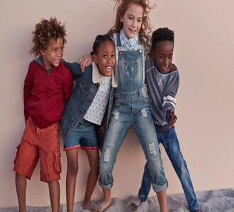 Que tratamentos e estratégias educativas existem para a dislexia?