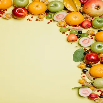 Receitas reconfortantes e saudáveis pensadas para a nutrição emocional - nutricao emocional