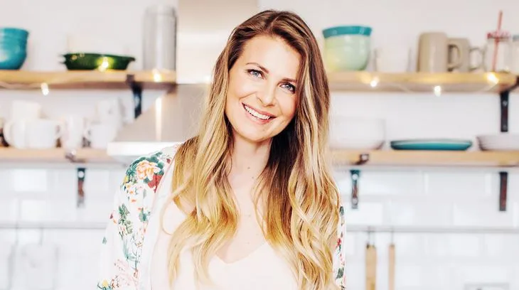 Sintomas e problemas associados à doença celíaca - nutricao celiaca