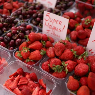 Sobremesas sem glúten que vai adorar - nutricao celiaca