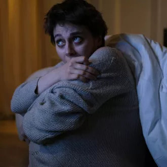 Superar o medo e a ansiedade no local de trabalho - coaching stress ansiedade