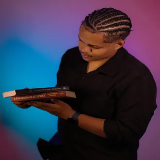 Tdc vs. tcc: diferenças entre a terapia dialética comportamental e a cognitiva - terapia dialetica comportamental