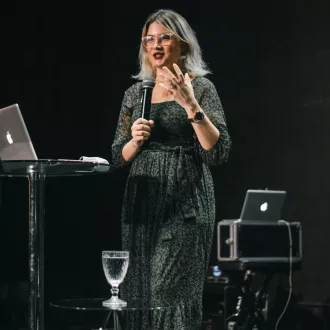 Técnicas de atenção plena para a vida quotidiana - coaching stress ansiedade