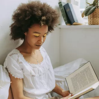 Técnicas essenciais para aumentar a sua velocidade de leitura - leitura rapida