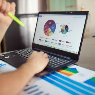 Técnicas para melhorar o desempenho das vendas - coaching vendas