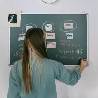 Técnicas pomodoro o que são e como utilizá-las - produtividade trabalho