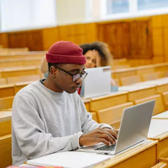 Técnica de estudo de feynman aprender explicando - tecnicas estudo