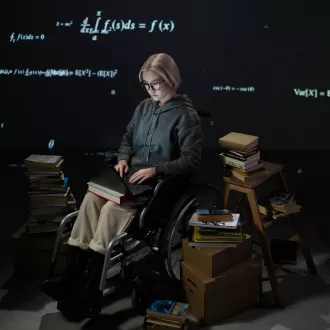 Técnicas para melhorar a concentração durante o estudo - tecnicas estudo