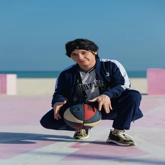 Visualização pré-competitiva: guia passo a passo para executá-la - psicologia desportiva