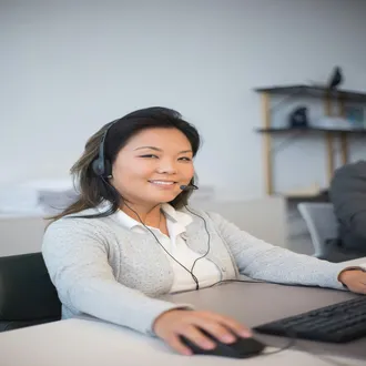 20 técnicas de atendimento ao cliente que aumentam a fidelização - atendimento cliente