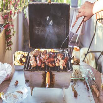 A dieta carnívora afeta a minha energia? - nutricao carnivora